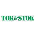 Tok&Stok
